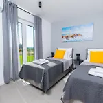 Lotta By Istrialux Villa Labin (Istria)
