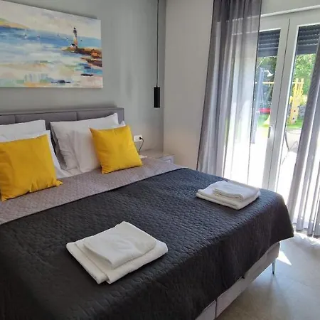 Lotta By Istrialux *