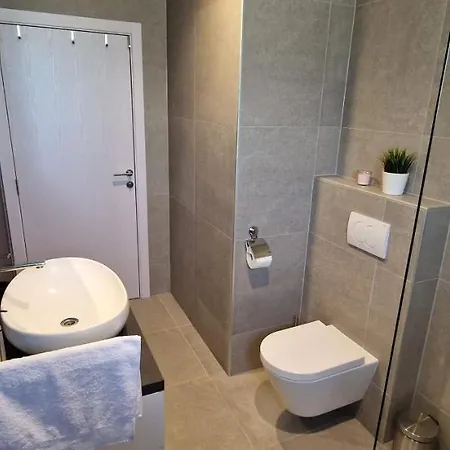 Lotta By Istrialux *