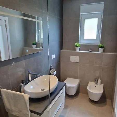 Lotta By Istrialux *