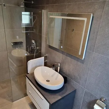 Lotta By Istrialux * Labin (Istria)