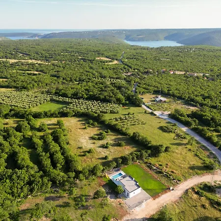 Lotta By Istrialux *