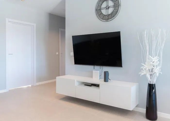 Lotta By Istrialux Labin (Istria)