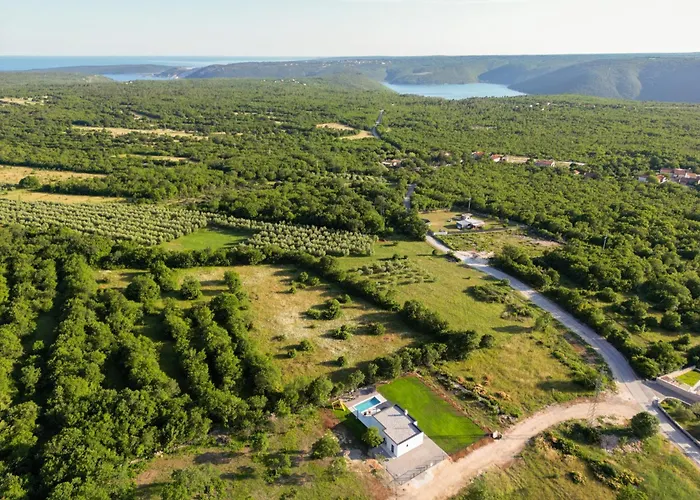 Lotta By Istrialux *