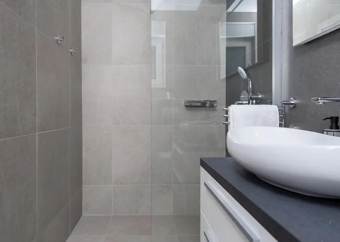 Lotta By Istrialux *