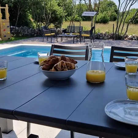 Lotta * Labin (Istria)